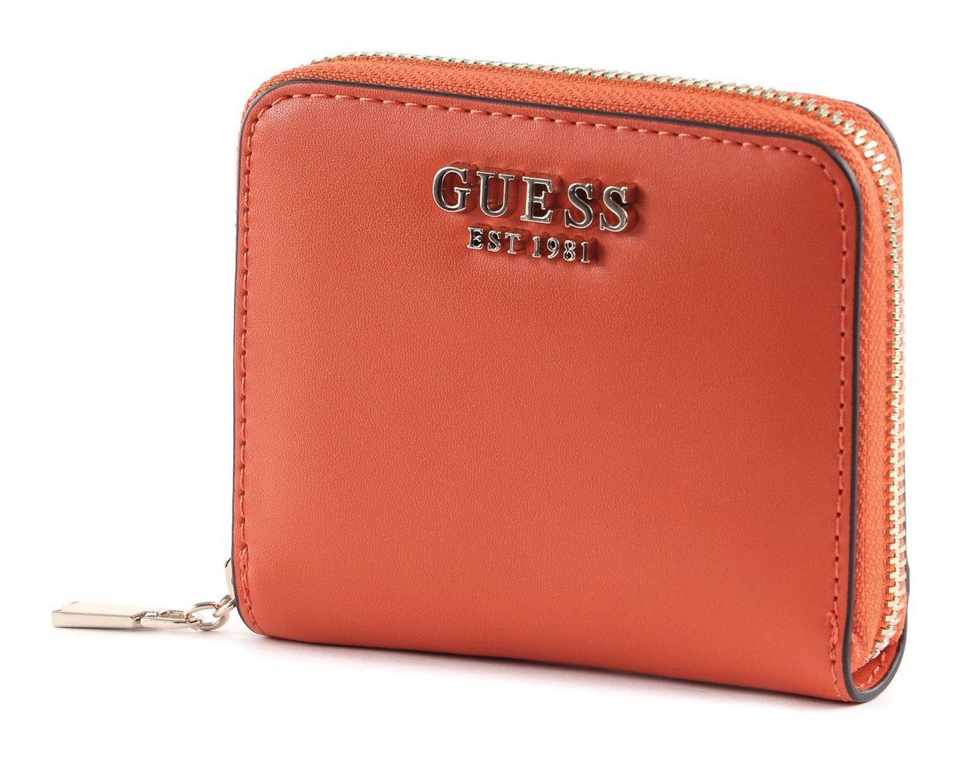 Guess Geldbörse Laurel SLG von Guess