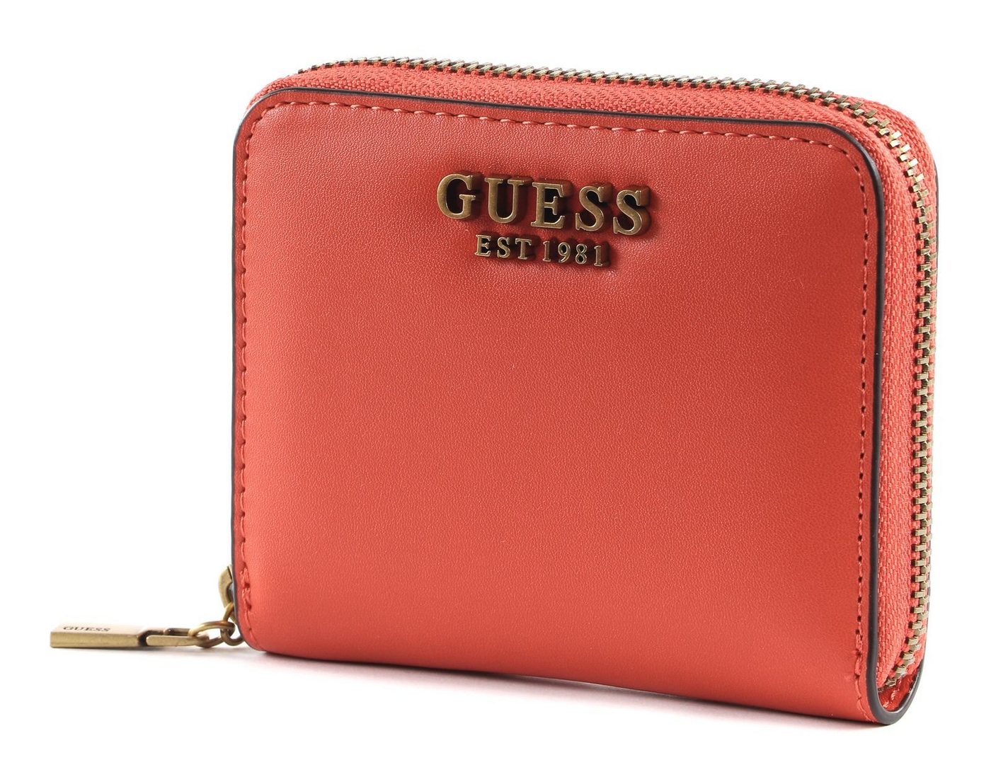 Guess Geldbörse Laurel SLG von Guess