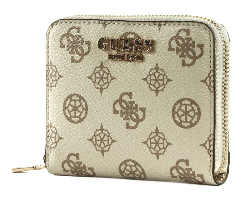 Guess Geldbörse Laurel von Guess