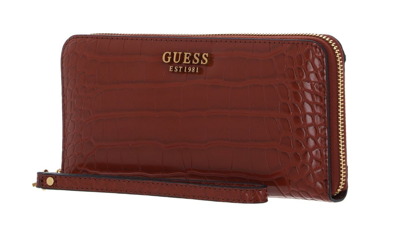 Guess Geldbörse Laurel von Guess