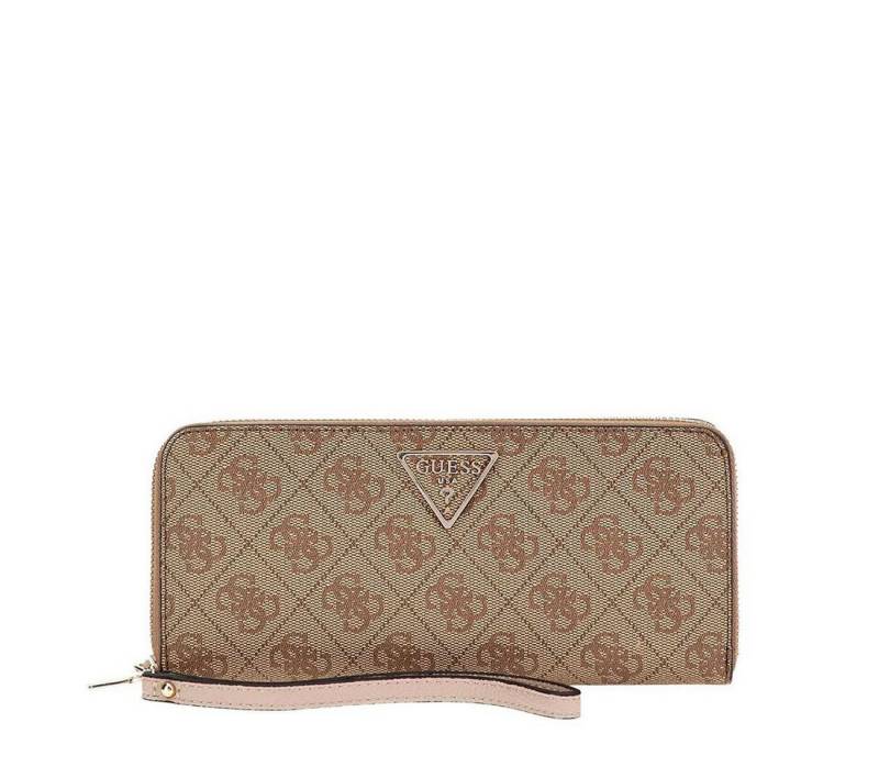 Guess Geldbörse Laurel von Guess