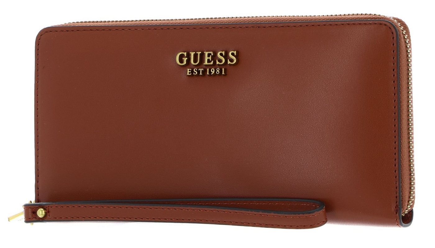 Guess Geldbörse Laurel von Guess