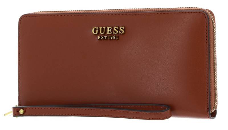 Guess Geldbörse Laurel von Guess