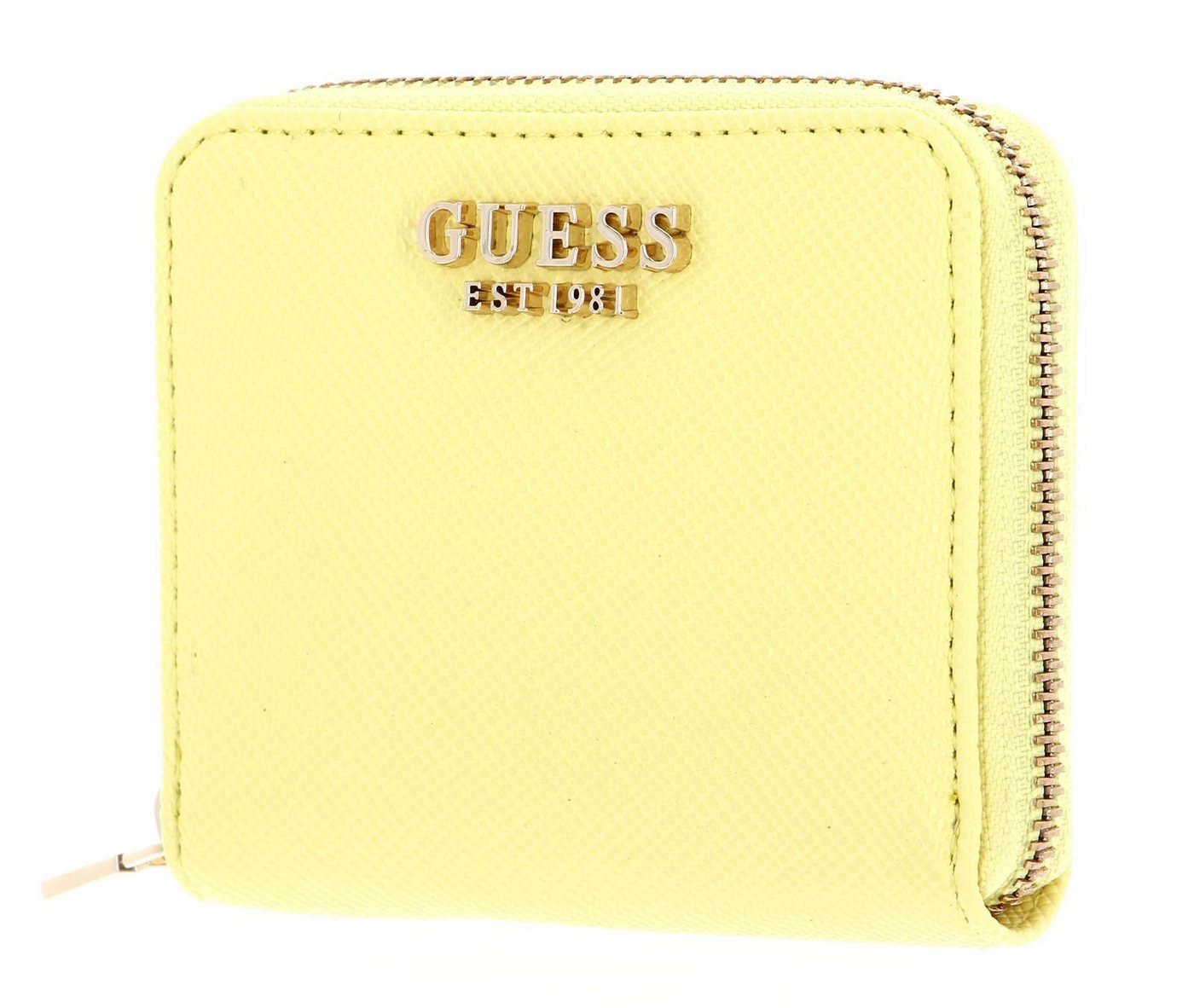 Guess Geldbörse Laurel von Guess