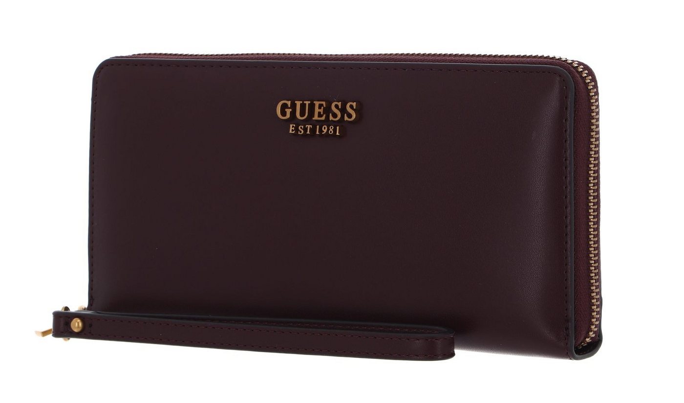 Guess Geldbörse Laurel von Guess