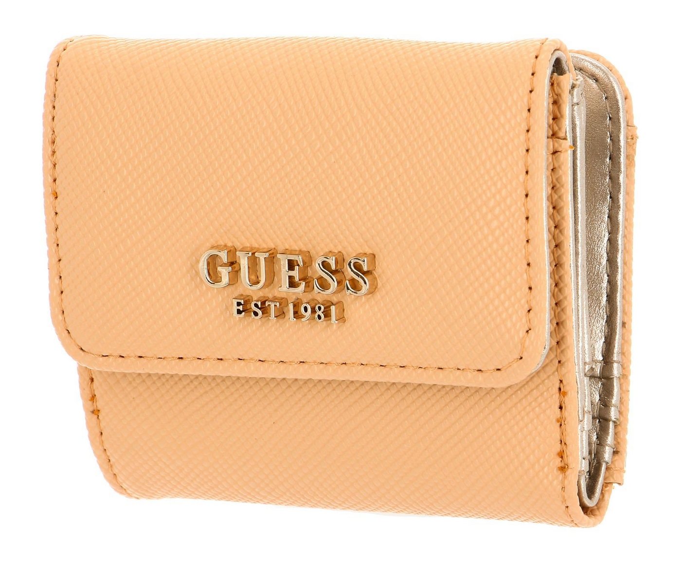 Guess Geldbörse Laurel von Guess