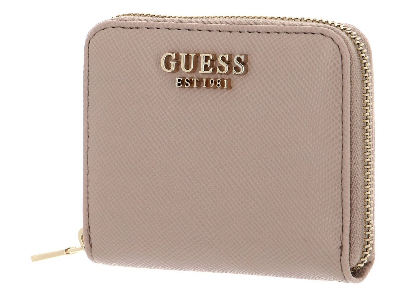 Guess Geldbörse Laurel von Guess