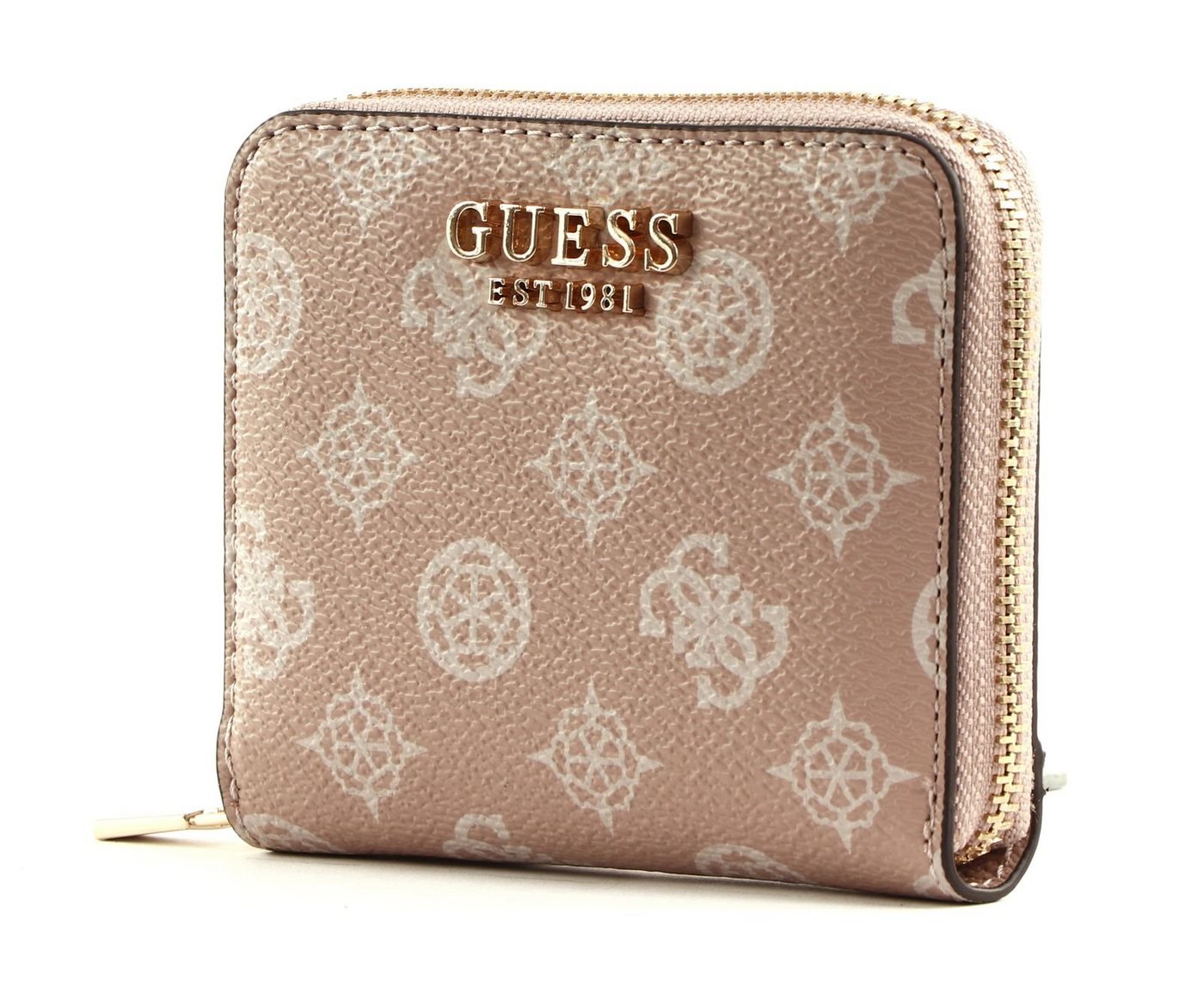 Guess Geldbörse Laurel von Guess