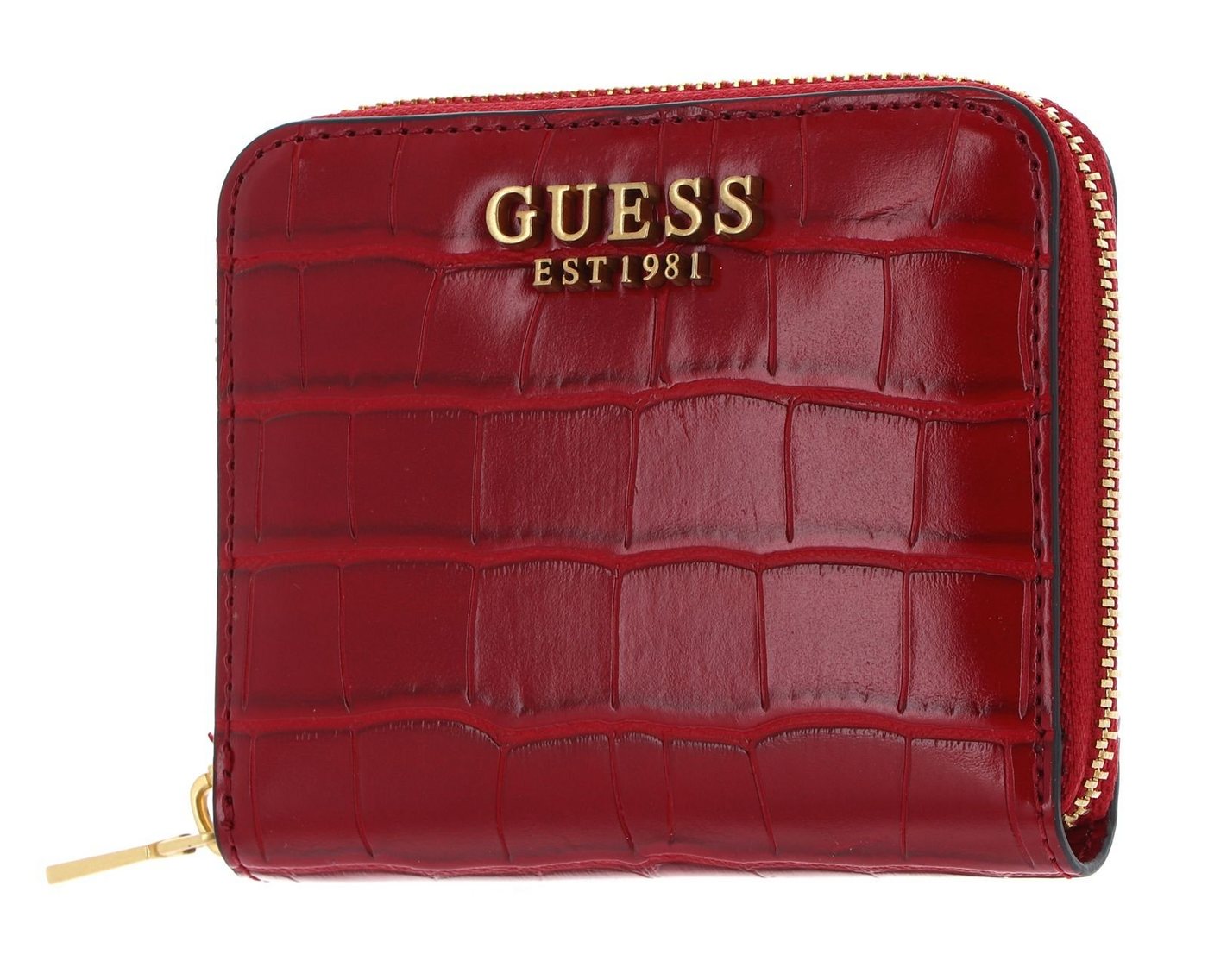 Guess Geldbörse Laurel von Guess