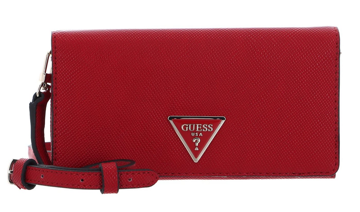 Guess Geldbörse Laurel von Guess