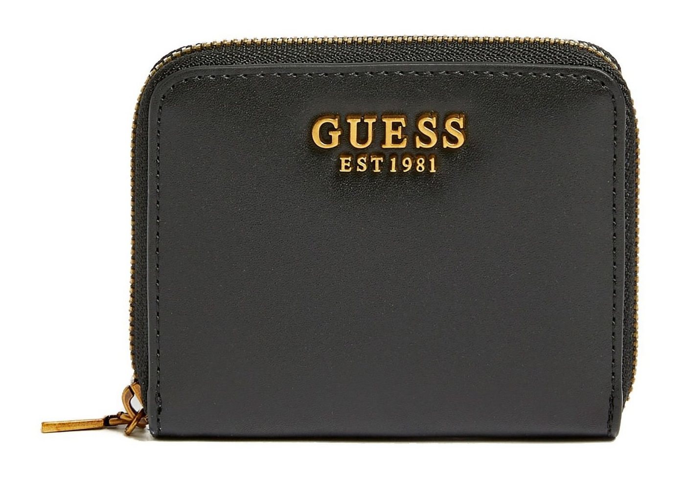 Guess Geldbörse Laurel von Guess