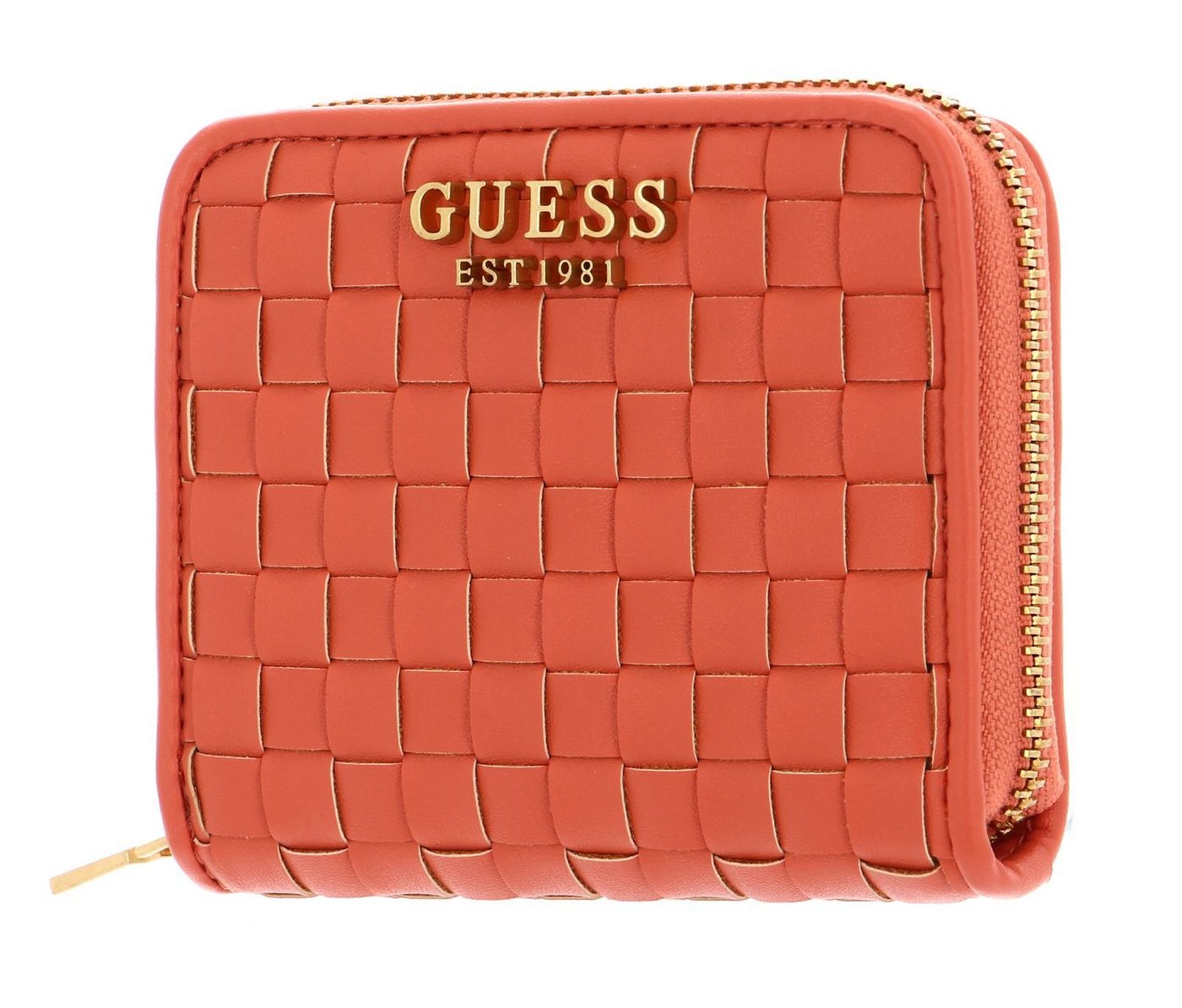 Guess Geldbörse Lisbet von Guess