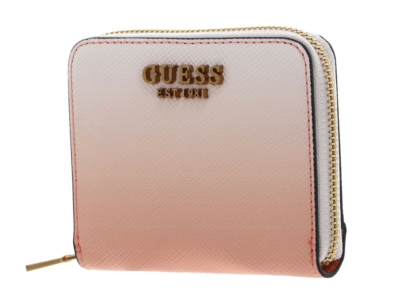 Guess Geldbörse Lossie von Guess