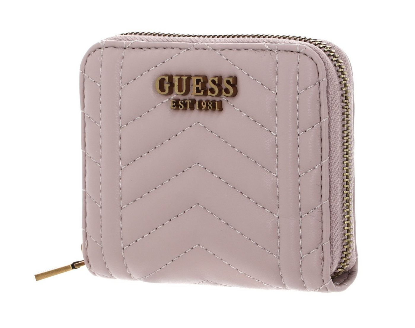 Guess Geldbörse Lovide von Guess