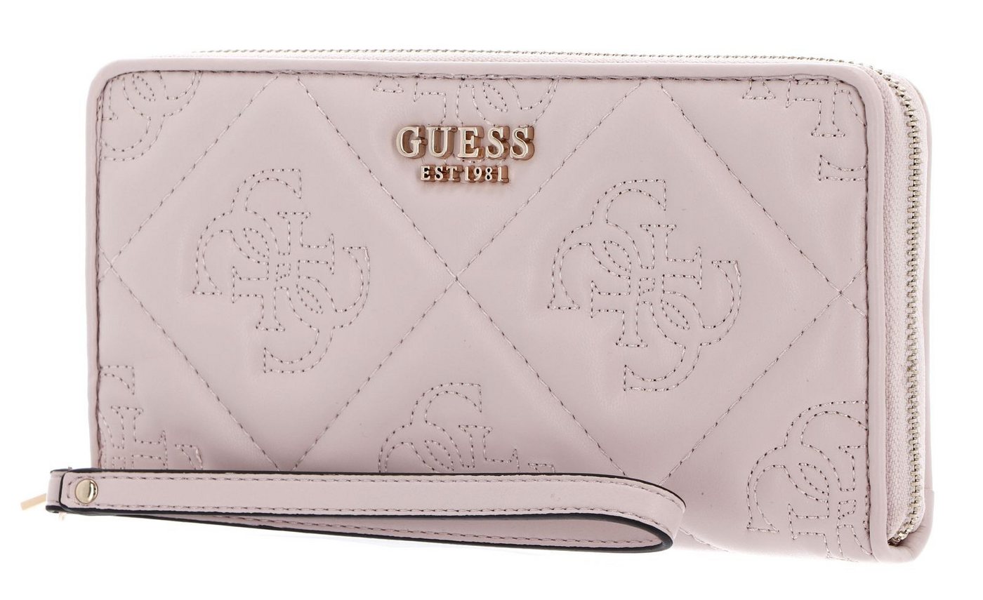 Guess Geldbörse Marieke von Guess