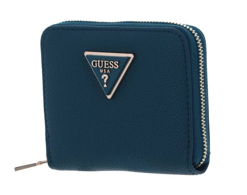 Guess Geldbörse Meridian von Guess