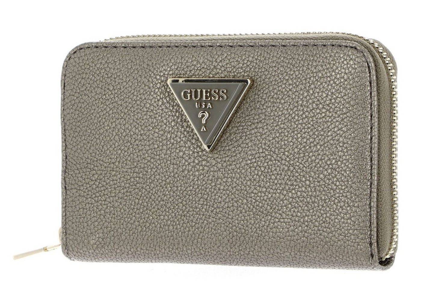 Guess Geldbörse Meridian von Guess