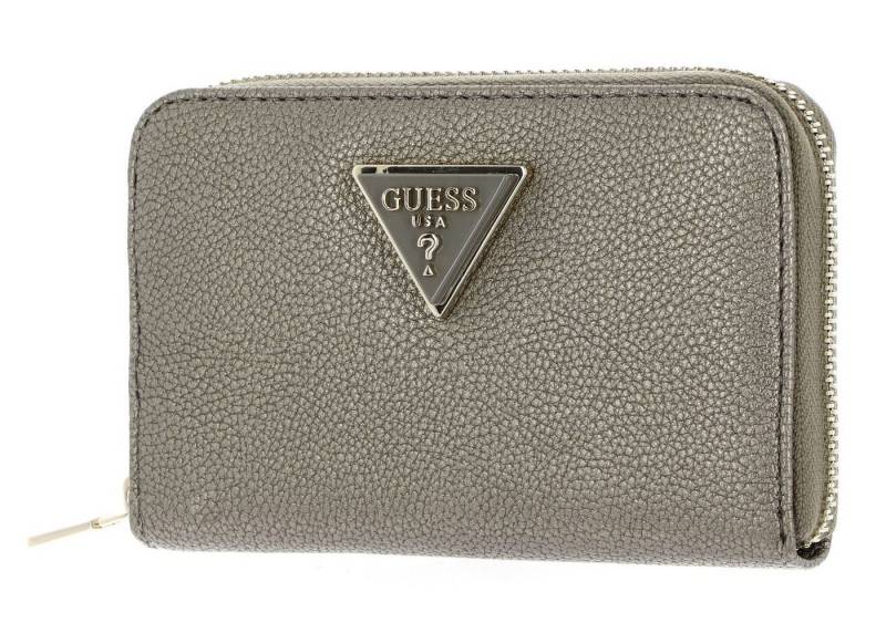 Guess Geldbörse Meridian von Guess