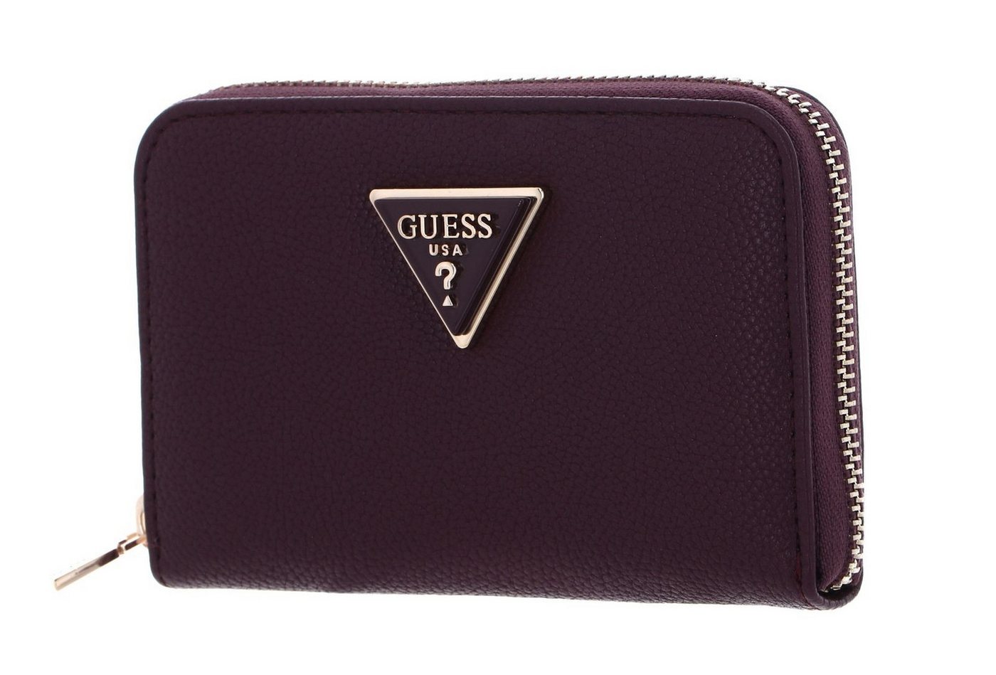 Guess Geldbörse Meridian von Guess