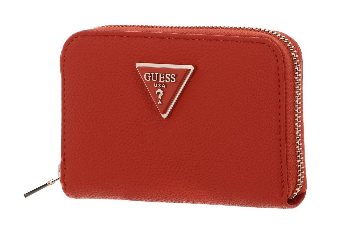 Guess Geldbörse Meridian von Guess