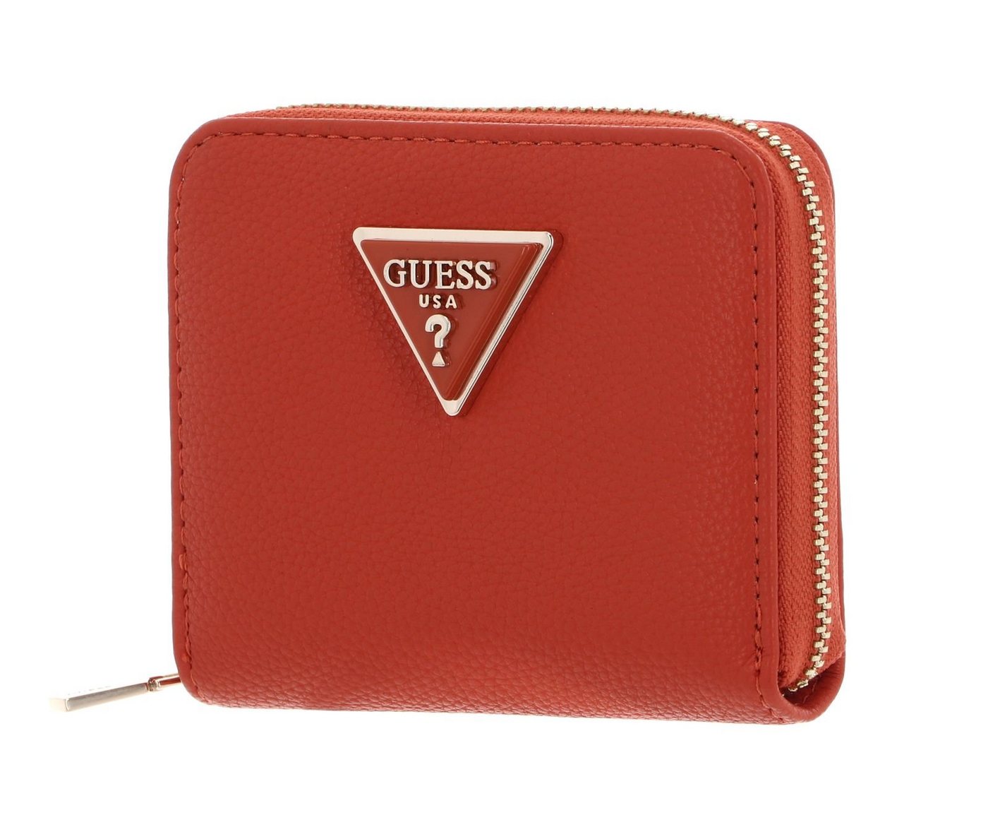 Guess Geldbörse Meridian von Guess