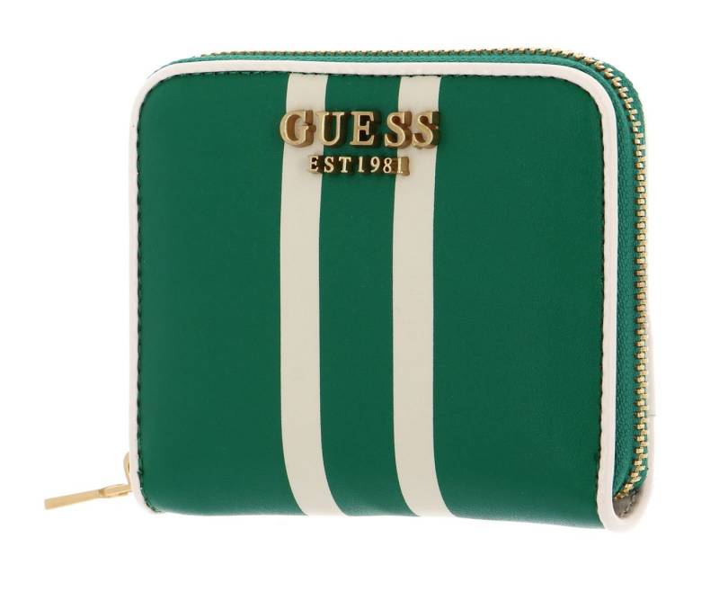 Guess Geldbörse Mildred von Guess