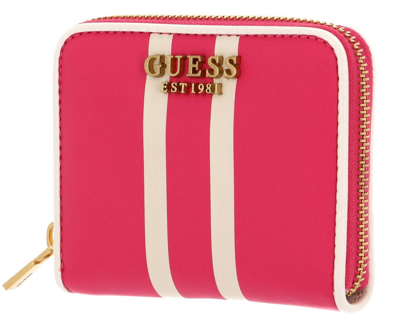 Guess Geldbörse Mildred von Guess