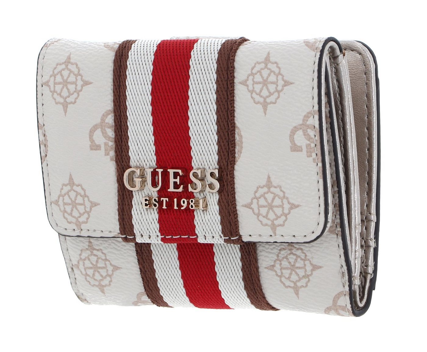 Guess Geldbörse Nelka von Guess