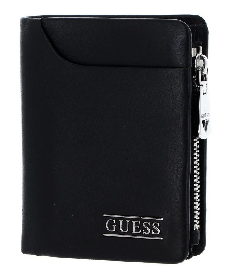 Guess Geldbörse New Boston von Guess