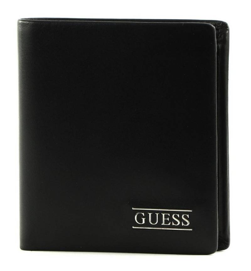 Guess Geldbörse New Boston von Guess