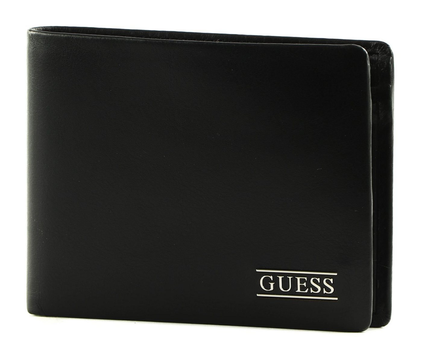 Guess Geldbörse New Boston von Guess