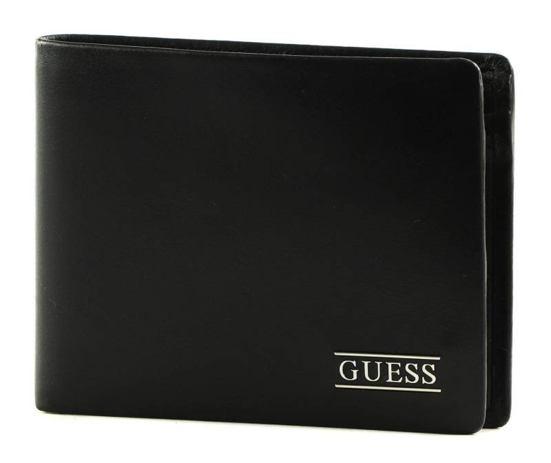 Guess Geldbörse New Boston von Guess
