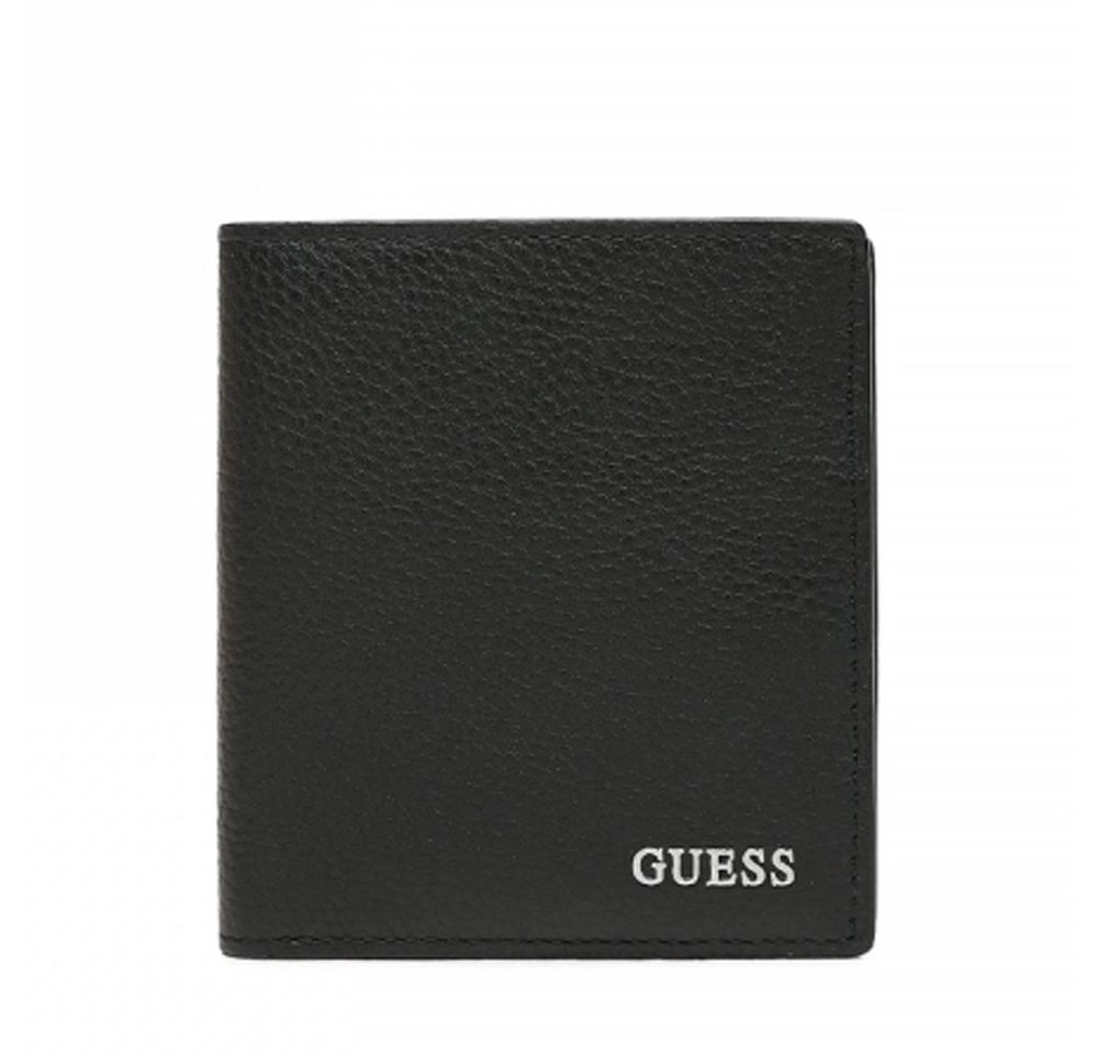 Guess Geldbörse Riviera Small von Guess