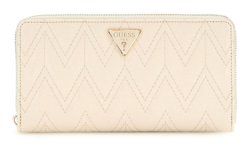 Guess Geldbörse SLG Cheque Organizer von Guess