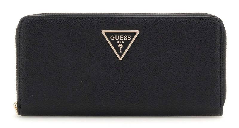Guess Geldbörse SLG Large Zip Around Wallet von Guess