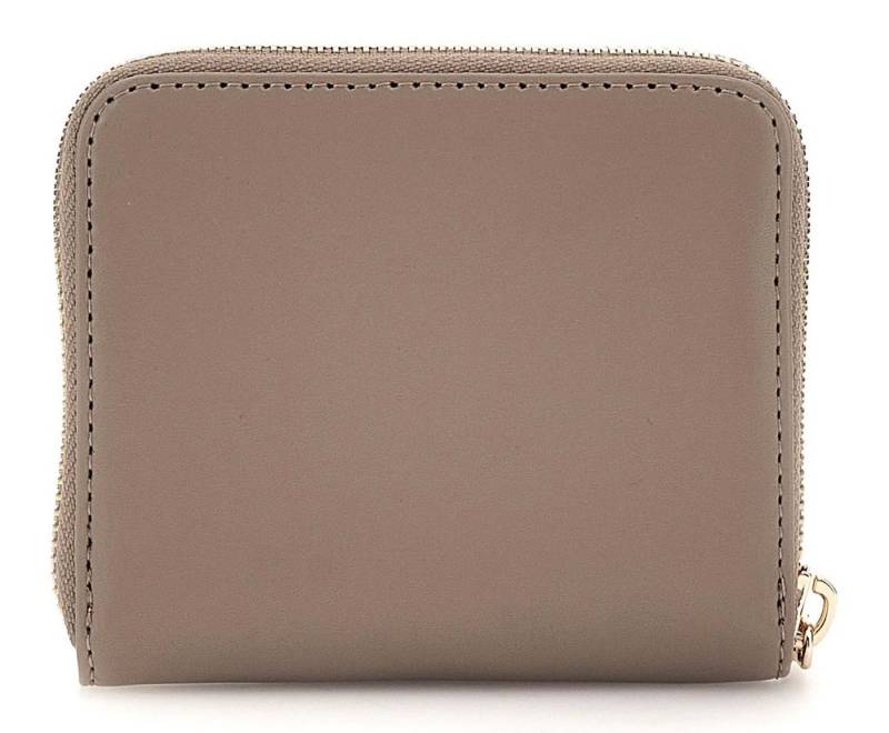 Guess Geldbörse Small Zip Around Wallet von Guess