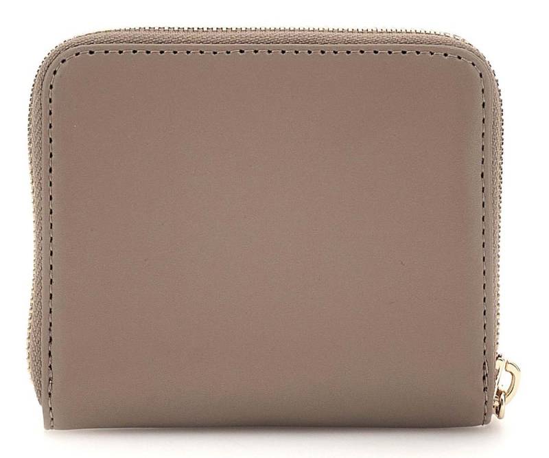 Guess Geldbörse Small Zip Around Wallet von Guess