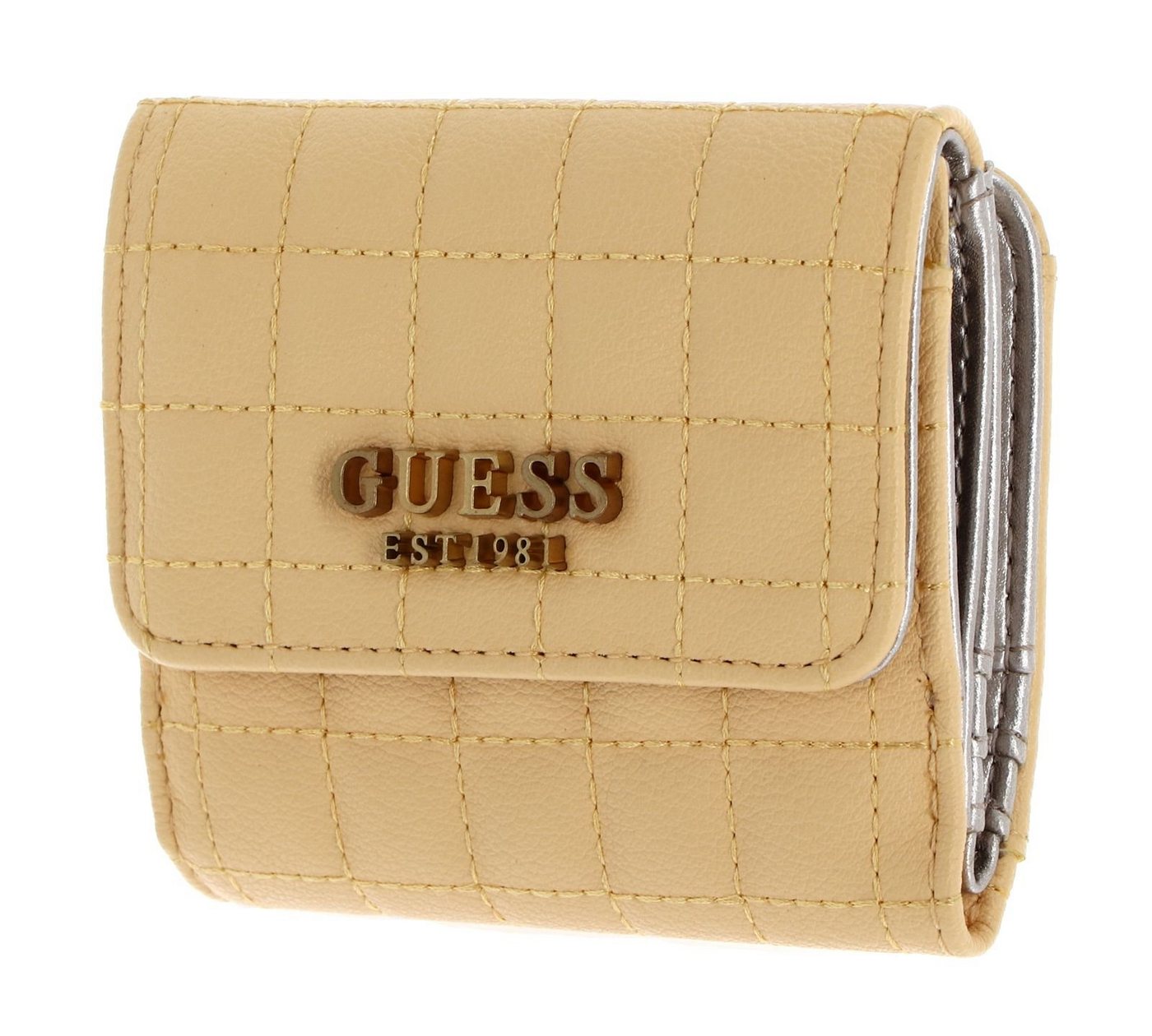 Guess Geldbörse Tia von Guess