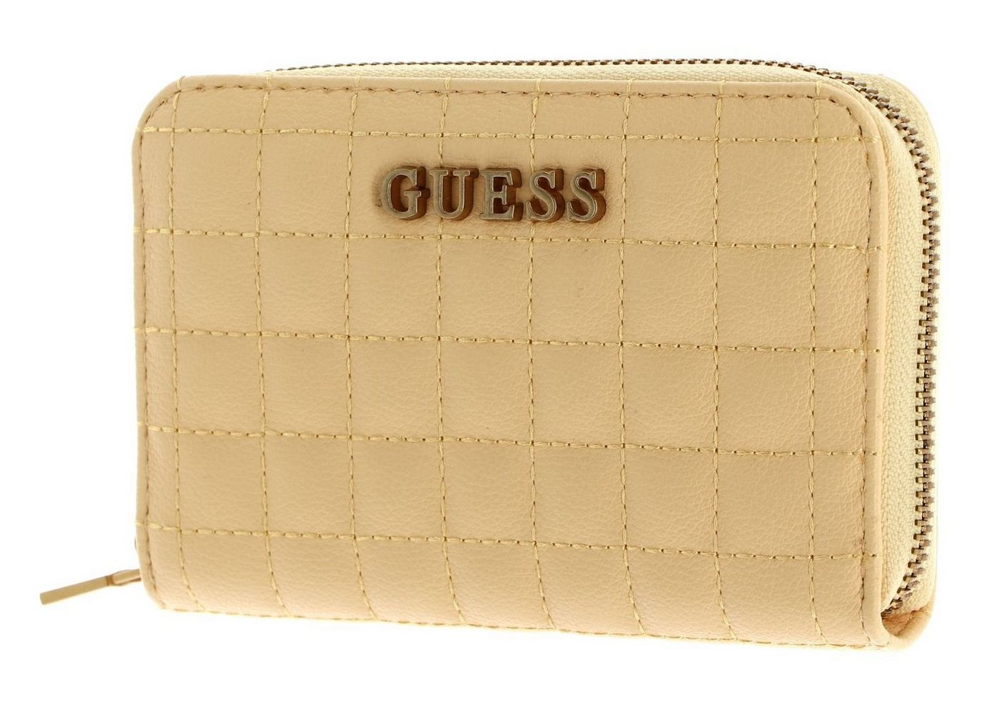 Guess Geldbörse Tia von Guess