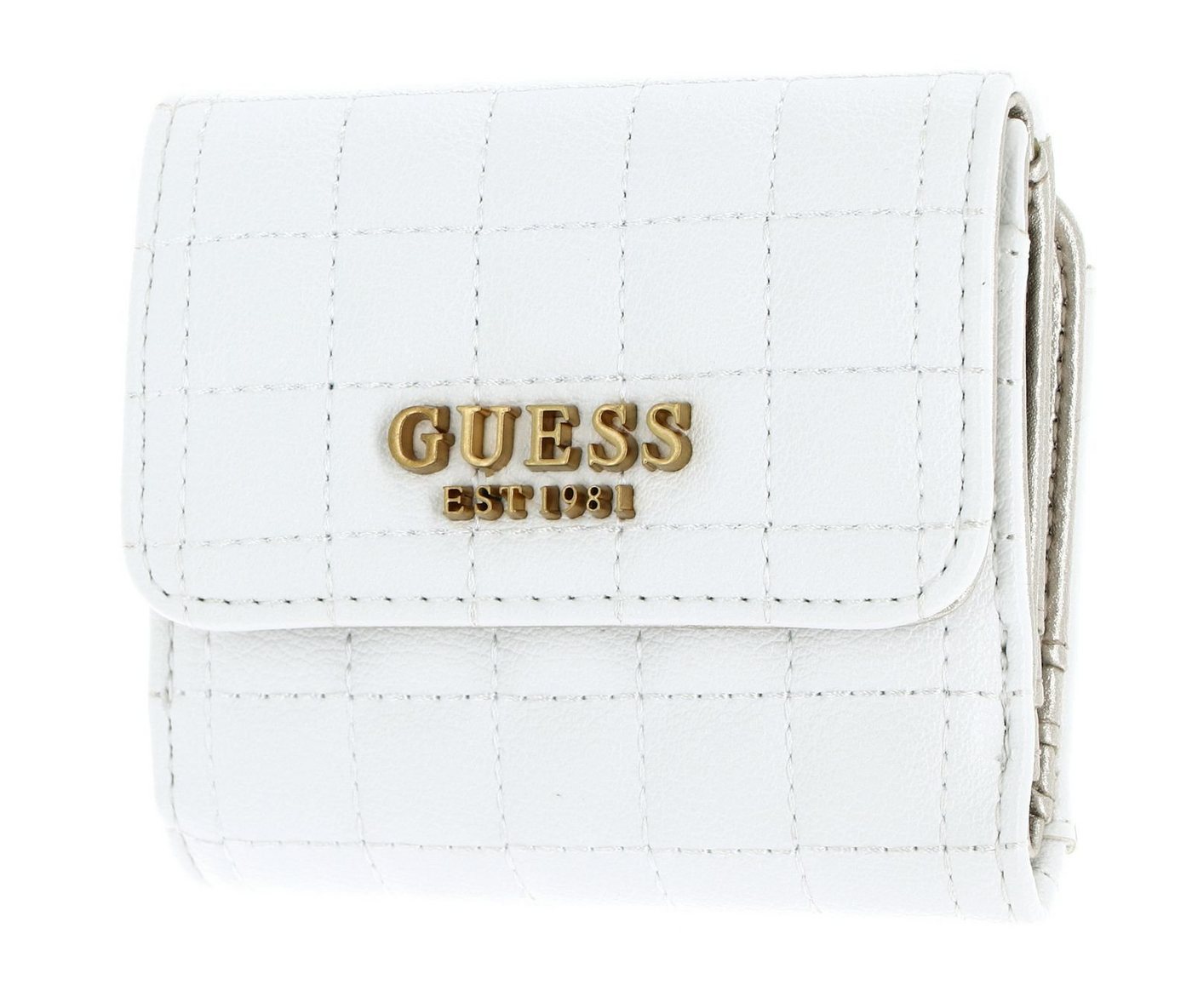 Guess Geldbörse Tia von Guess