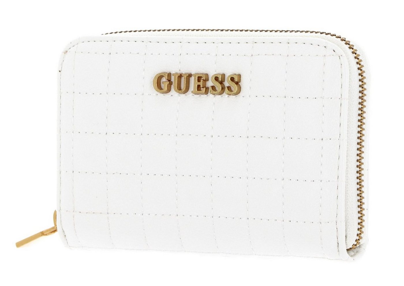 Guess Geldbörse Tia von Guess