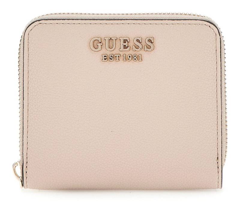 Guess Geldbörse Zip Around Wallet von Guess
