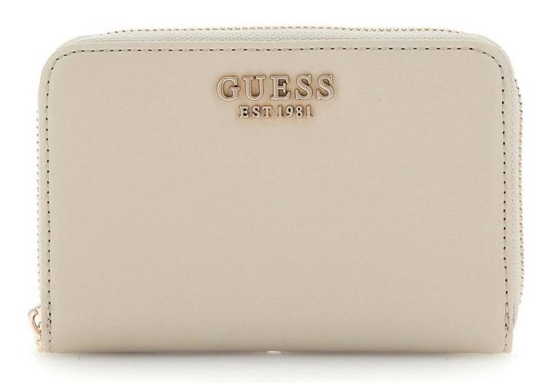 Guess Geldbörse Zip Around Wallet von Guess