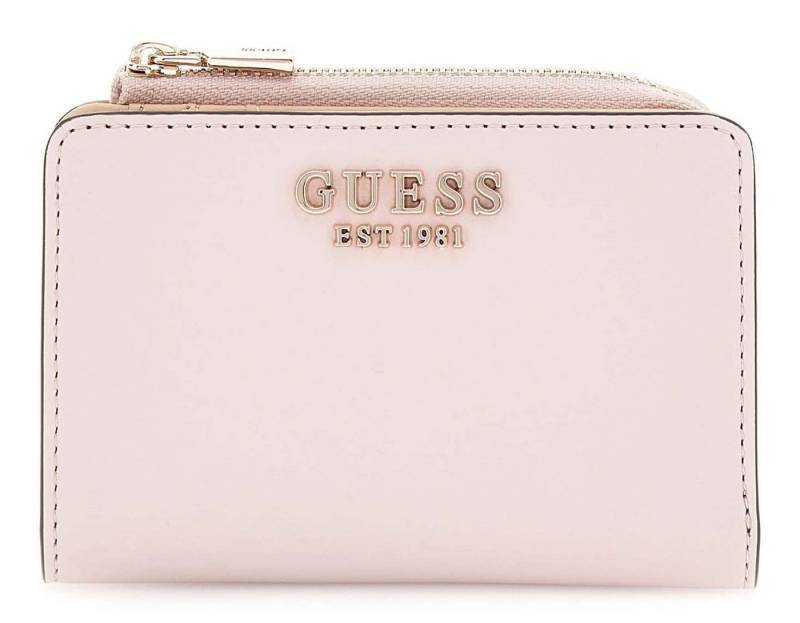 Guess Geldbörse Zip Around Wallet von Guess