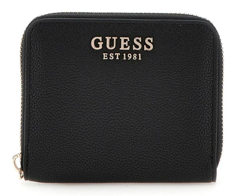 Guess Geldbörse Zip Around Wallet von Guess