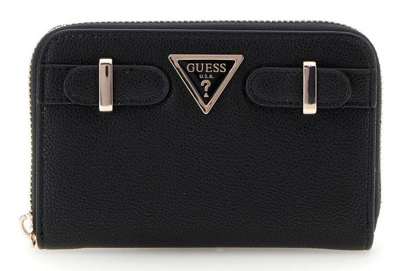 Guess Geldbörse Zip Around Wallet von Guess
