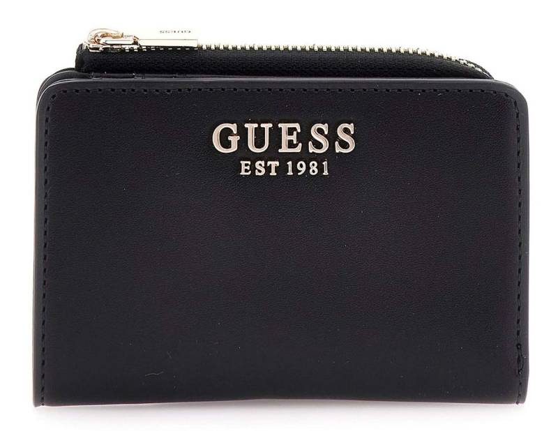 Guess Geldbörse Zip Around Wallet von Guess