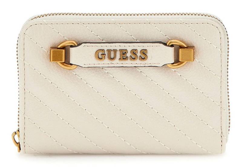 Guess Geldbörse Zip Around von Guess