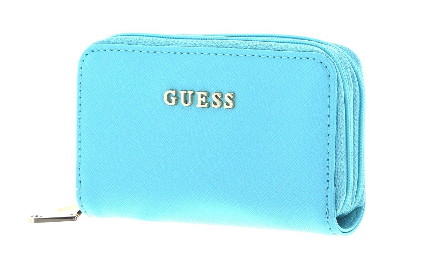 Guess Geldbörse von Guess