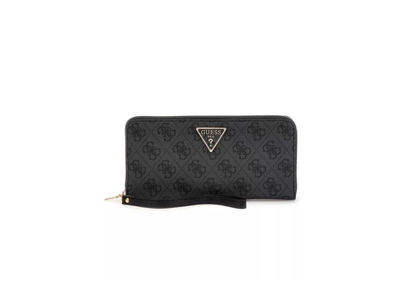 Guess Geldbörse von Guess